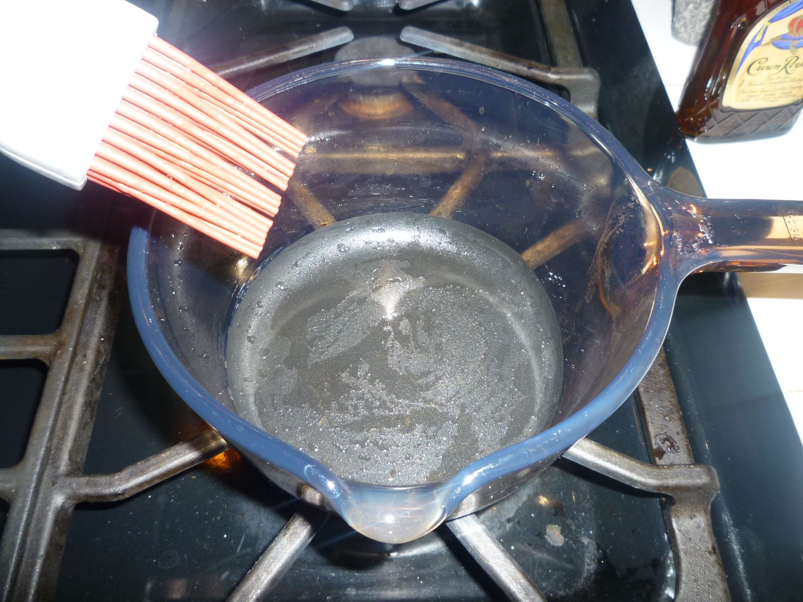 Condensed Almond Milk 3 Steps Instructables