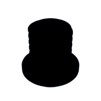 download {{ file.name }}