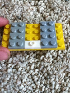 The Base