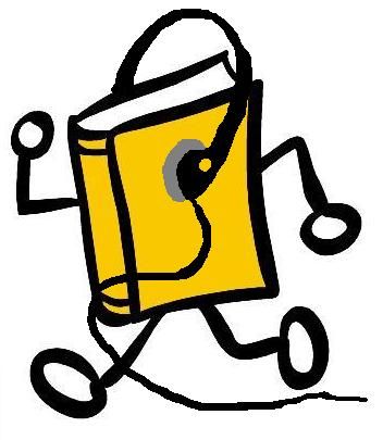 How to Convert Audiobooks to MP3