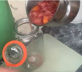 Mix