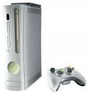 Cheap Wireless Xbox 360