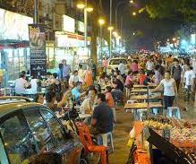 How to Plan 3 Days in Kuala Lumpur