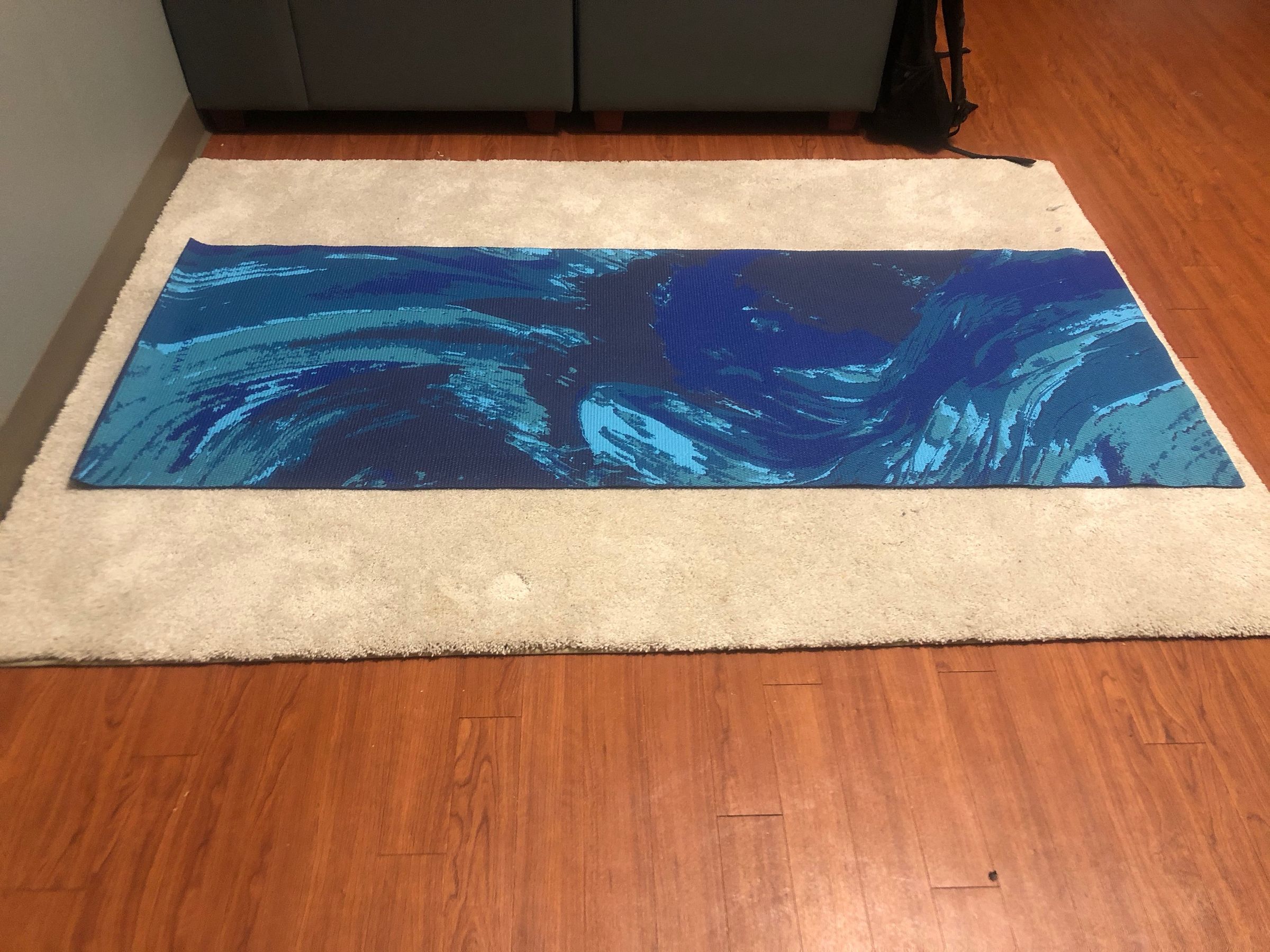 How to Do an at Home Ab Workout 11 Steps Instructables