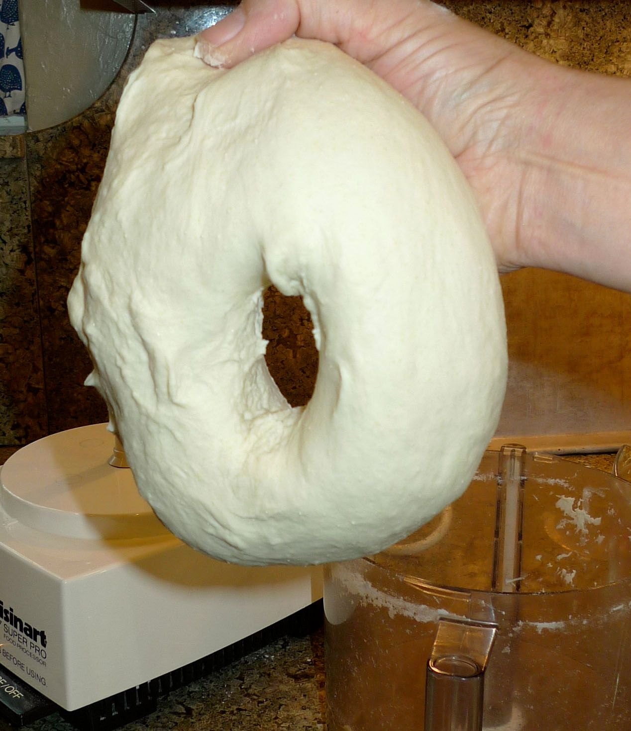 Microwave Pizza Dough & NoCook Tomato Sauce 17 Steps (with Pictures) Instructables