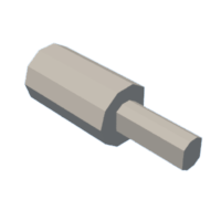 download {{ file.name }}