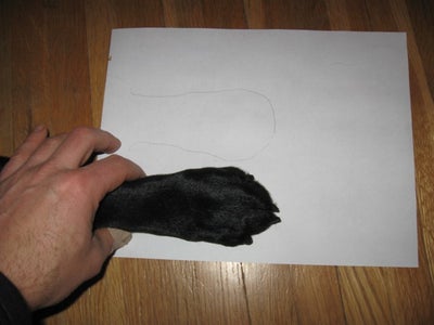 10 Minute Dog Boots : 5 Steps (with Pictures) - Instructables