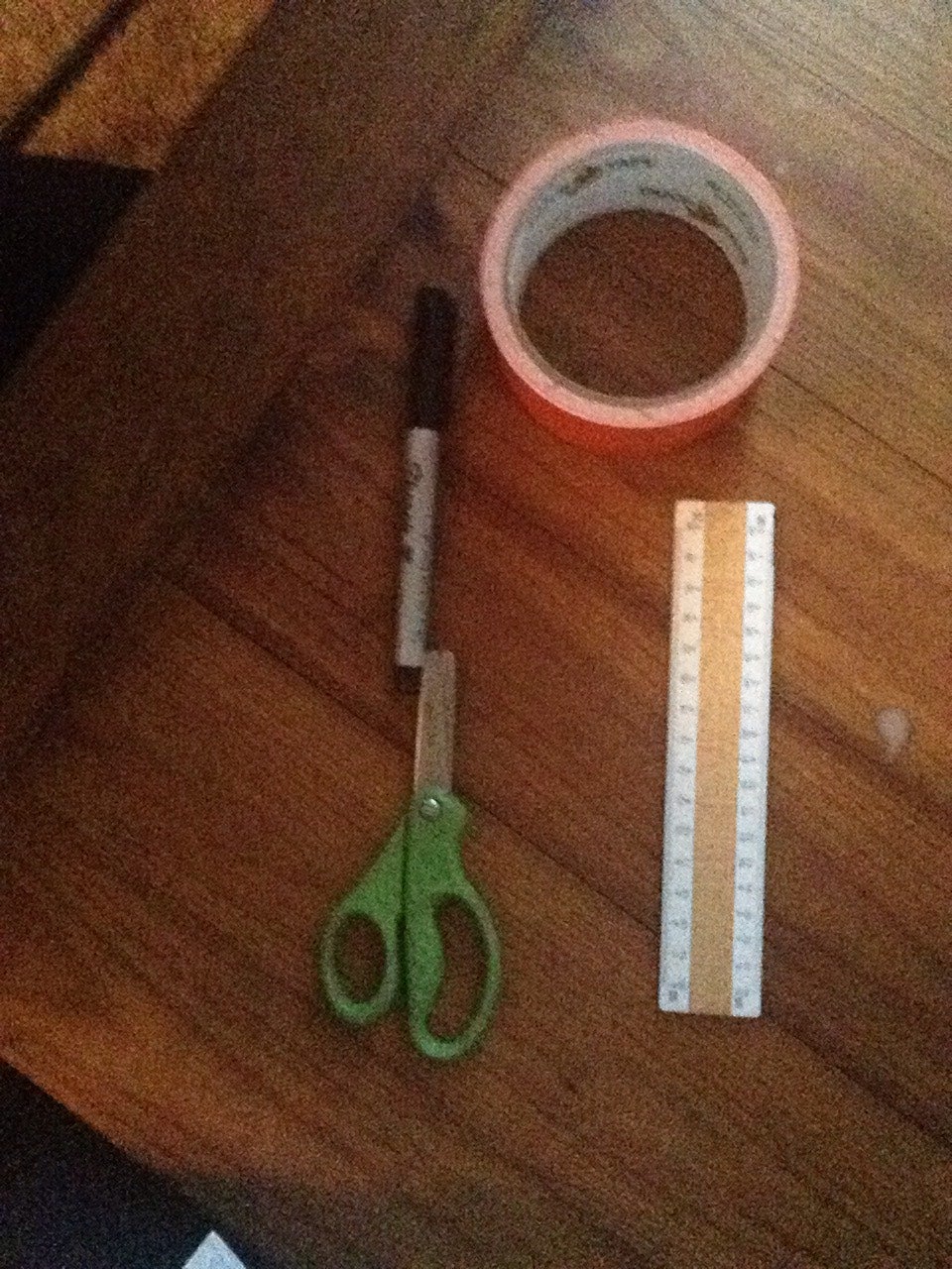 How to Make a Duct Tape Ring 7 Steps Instructables