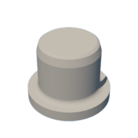 download {{ file.name }}