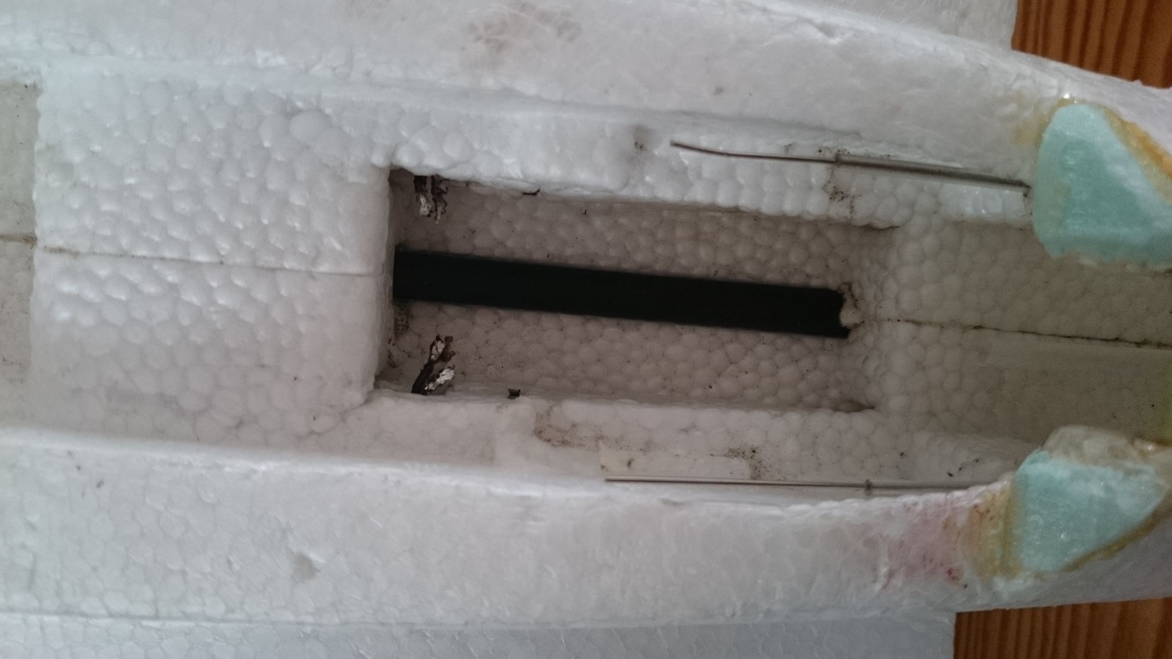 How to Make RC Plane 10 Steps (with Pictures) Instructables