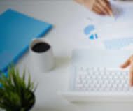 Web Building Companies PLUS THE Large Online Alternatives