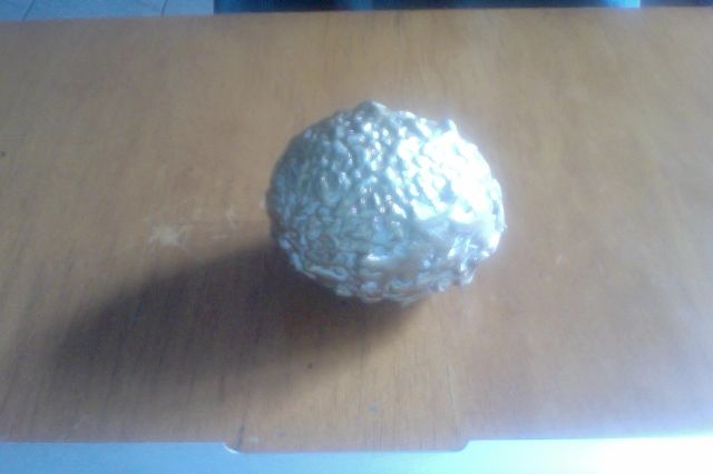 My Dragon Egg