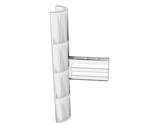 download {{ file.name }}