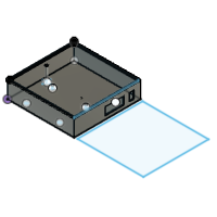 download {{ file.name }}