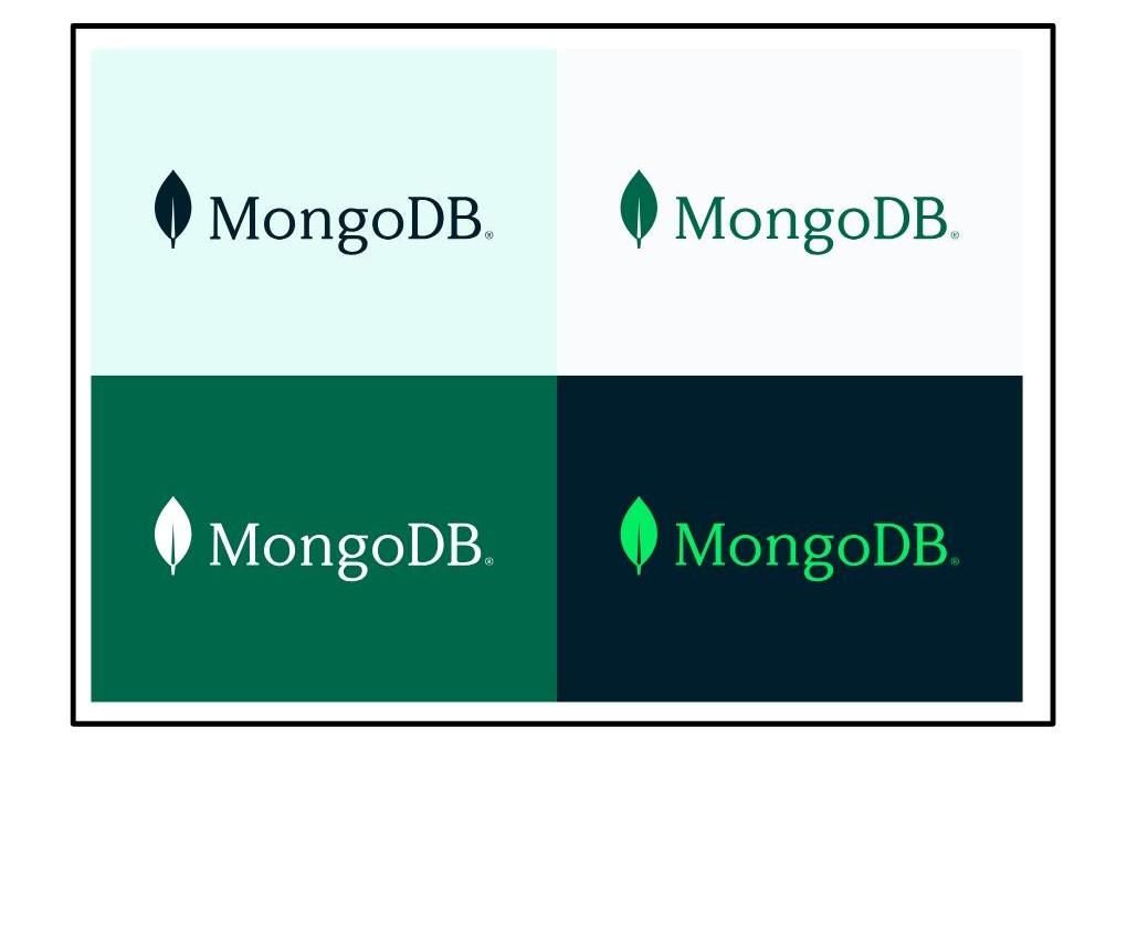 MongoDB Database Basic Technical Documentation