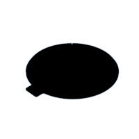 download {{ file.name }}