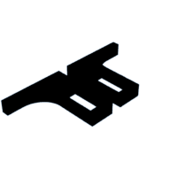 download {{ file.name }}