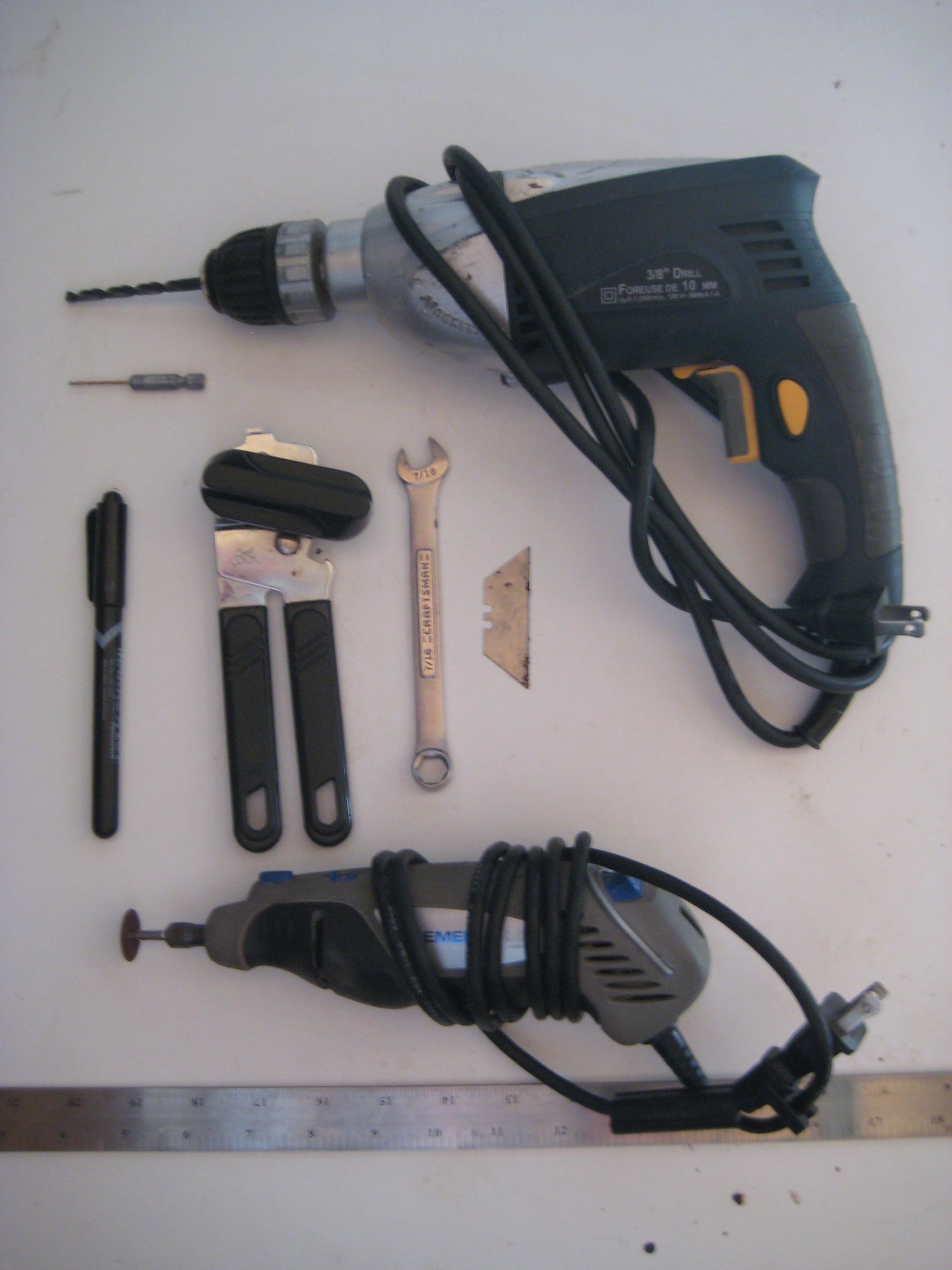 Bottle Cap Disc Golf Pins 11 Steps (with Pictures) Instructables