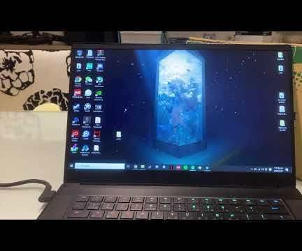 MACRO MACHINE, MAKE YOUR LIFE EASIER!