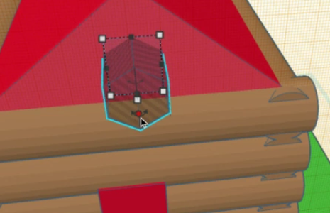 The Roof