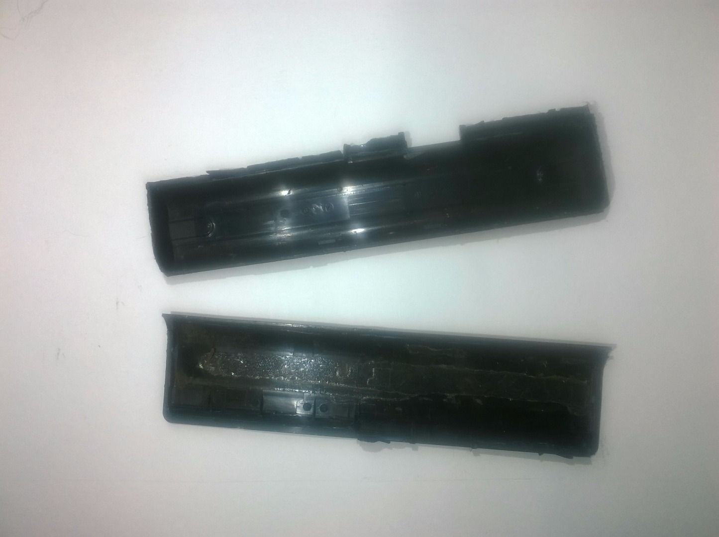 How to Recycle Old Laptop Battery 7 Steps (with Pictures) Instructables