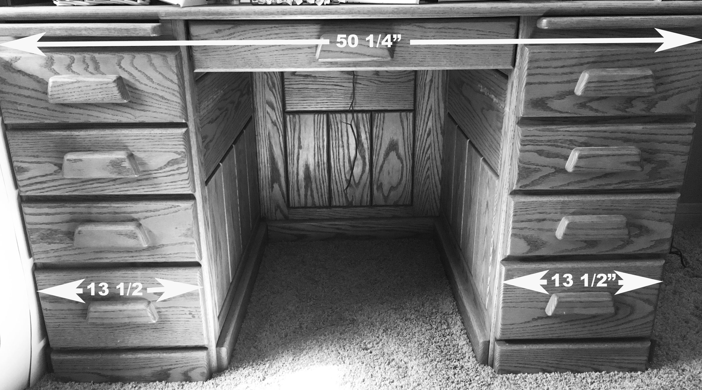 Rolltop Desk 11 Steps (with Pictures) Instructables