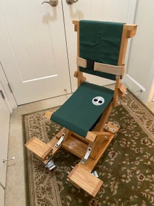 Appendix A: Complete Supply List and More Information About Each Supply Item