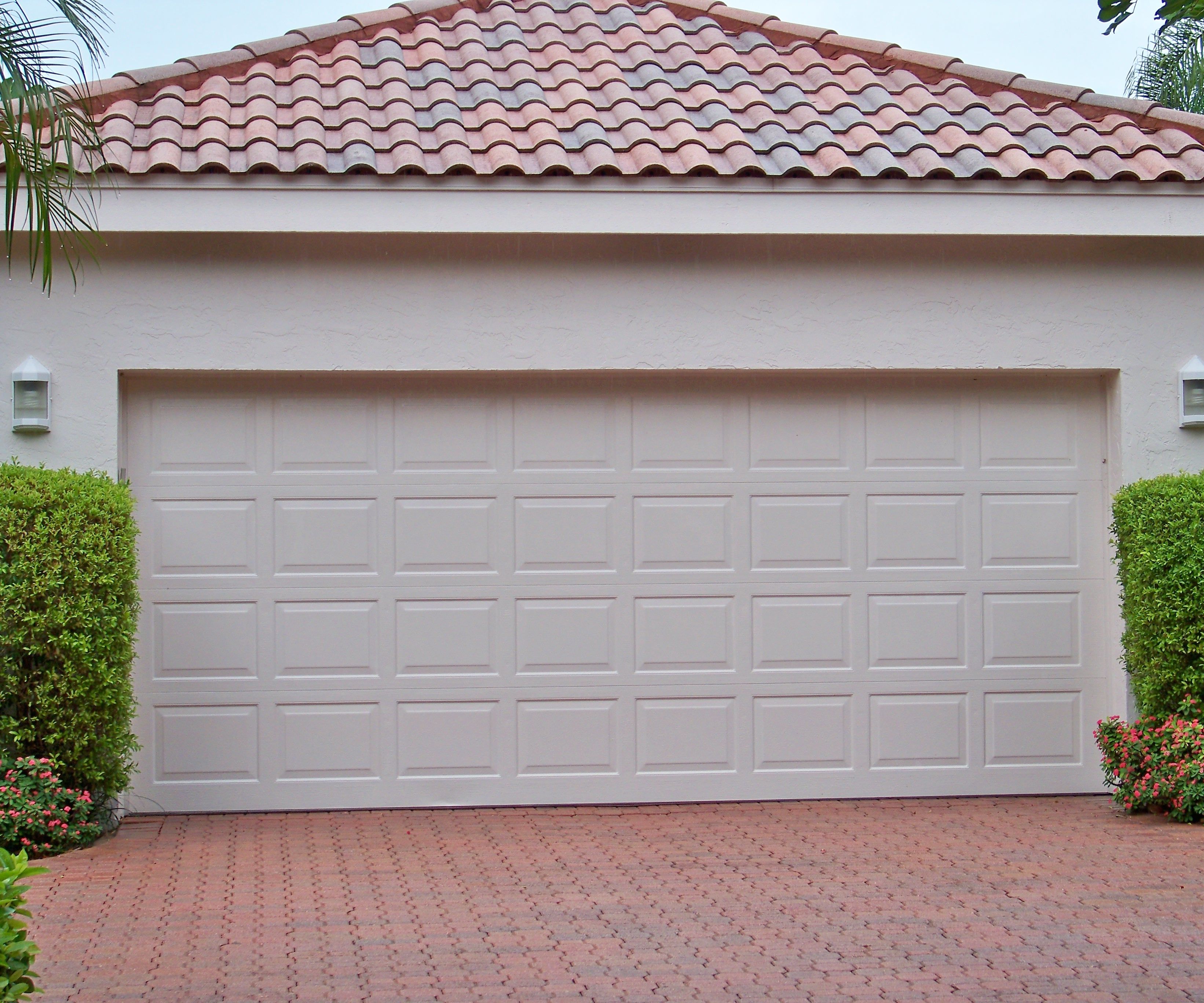 IPhone / Android, 8266 Arduino Blynk Garage Door Opener