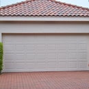 IPhone / Android, 8266 Arduino Blynk Garage Door Opener