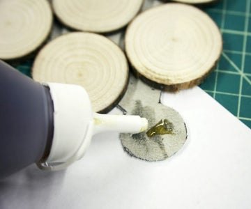 Get Gluing