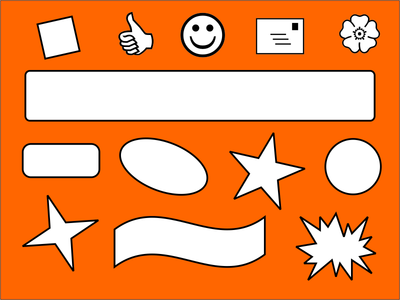 Export the Images