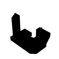 download {{ file.name }}