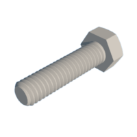 download {{ file.name }}