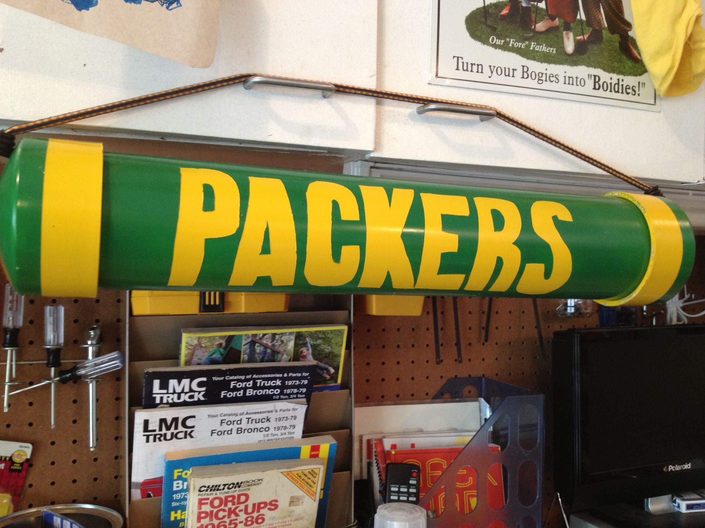 Sunflower Seed Holder for Baseball/Softball