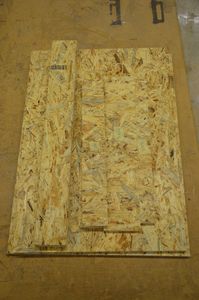 How to Hide Your Router - Router Cabinet : 9 Steps (with Pictures ...