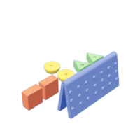 download {{ file.name }}