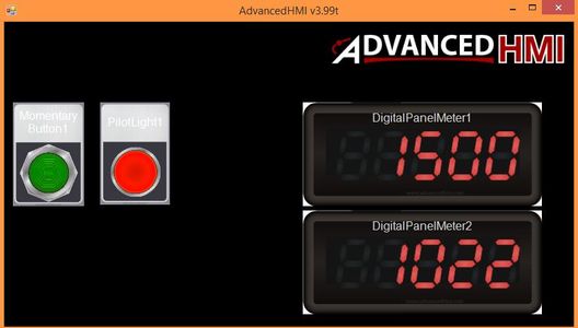 Arduino 1.8.x Clone With Atmega 8535/32/644p/1284p: the Mightycore : 10 ...