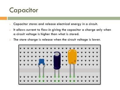 Fastest Way to Learn Arduino Microcontroller