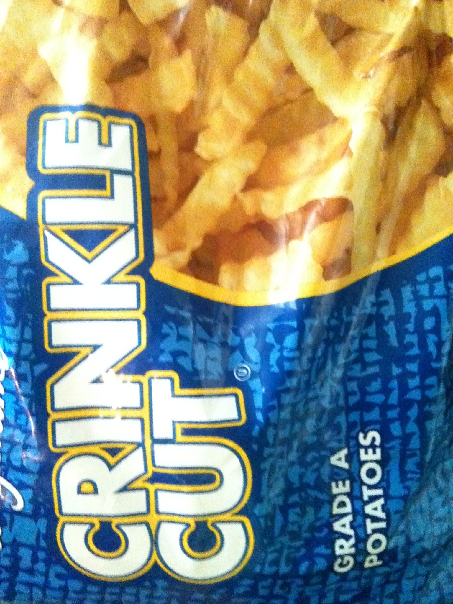 Malt Vinegar Substitute Instructables