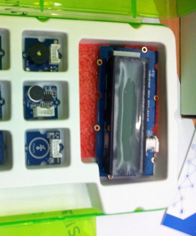 Smart Desk : 6 Steps - Instructables