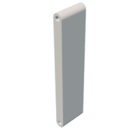 download {{ file.name }}