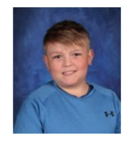 Sustainable Rural Housing With Farmland Preservation