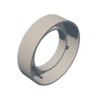 download {{ file.name }}