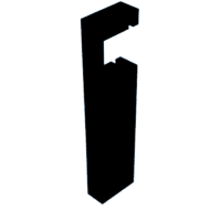 download {{ file.name }}