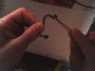 Bow