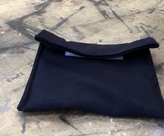 Reusable Sandwich Bags
