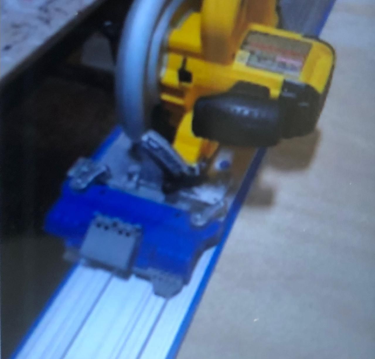 Nail and Tool Box : 3 Steps - Instructables