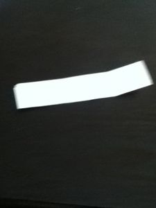 Trigger Guard
