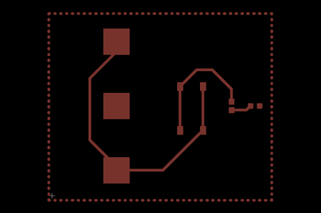 Tip 1: Check for Shorts