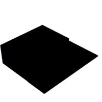 download {{ file.name }}